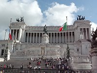 Rom2016 2  (111)